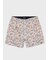 "Pencil Floral" トランクス
