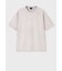 ヘビーウェイト ガーメントダイ Tシャツ