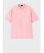 ヘビーウェイト ガーメントダイ Tシャツ