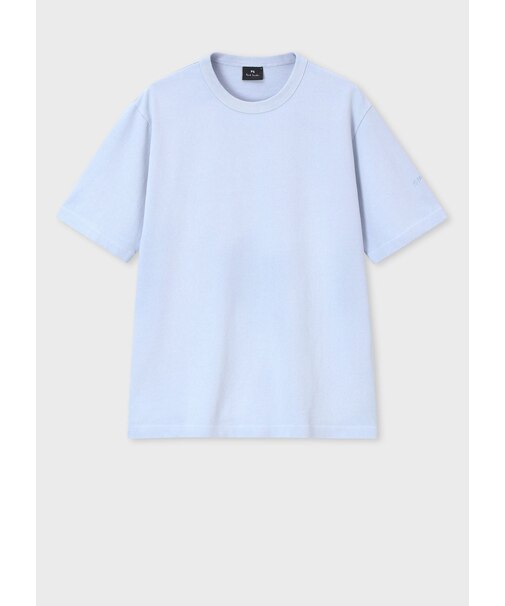 ヘビーウェイト ガーメントダイ Tシャツ
