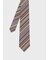 "Signature Stripe" タイ