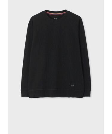 ストレッチスムース ロングスリーブTシャツ XLサイズ
