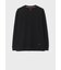 ストレッチスムース ロングスリーブTシャツ XLサイズ