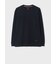 ストレッチスムース ロングスリーブTシャツ XLサイズ