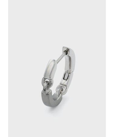 "Connect" ピアス
