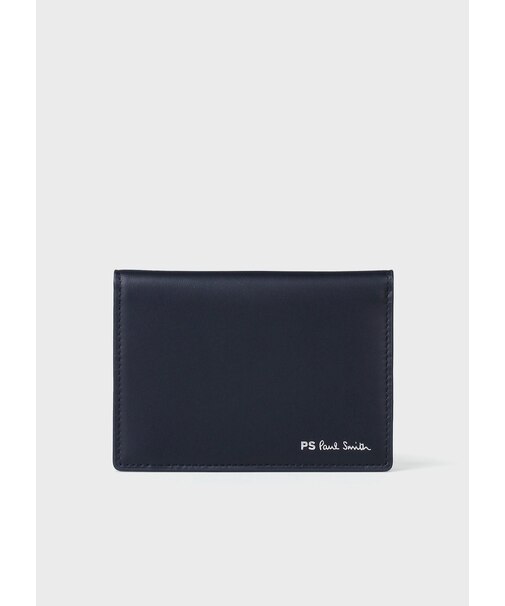 PS Paul Smithオンライン限定 パスケース