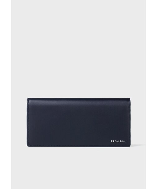 PS Paul Smithオンライン限定 長財布
