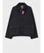 "Paul Smith loves Barbour" Transport ウールジャケット