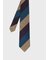 "Block Stripe" タイ