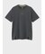 Paul Smith ＋ Castore パフォーマンス エンジニアードニット Tシャツ