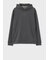 Paul Smith ＋ Castore テクニカル パーカ