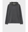 Paul Smith ＋ Castore テクニカル パーカ