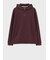 Paul Smith ＋ Castore テクニカル パーカ