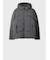 Paul Smith ＋ Castore テクニカル キルトジャケット