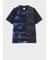 Random Notes プリントTシャツ