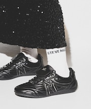 FREEKICK ローカットスニーカー