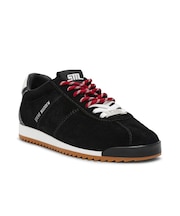 MIRAGE-SM クラッシュスニーカー