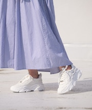 POSSESSION-E ECOスニーカー