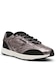 PEWTER