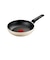 エクリュ・インテンス フライパン 20cm