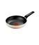エクリュ・インテンス フライパン 20cm