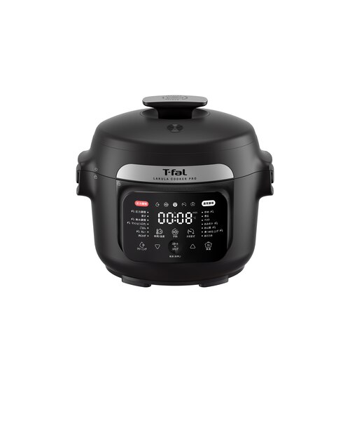 T-fal ザ・ライス 遠赤外線IH炊飯器エッセンシャル 5.5合 ブラック ザ・ライス 遠赤外線IH炊飯器エッセンシャル 5.5合 ホワイト RK9101J0