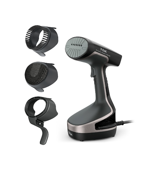 ReFa CURL IRON PRO 19｜リファのアウトレット通販｜三井アウトレット
