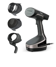 アクセススチームフォース　リミテッドエディション