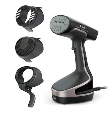 アクセススチームフォース　リミテッドエディション