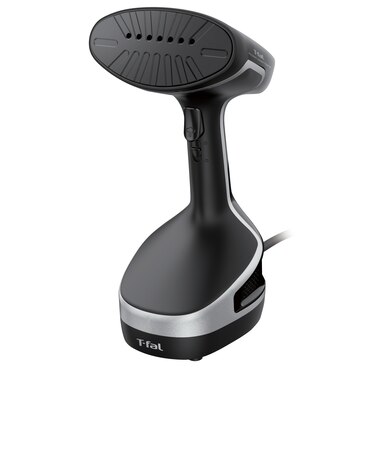 アクセススチーム　フォース　ノワール