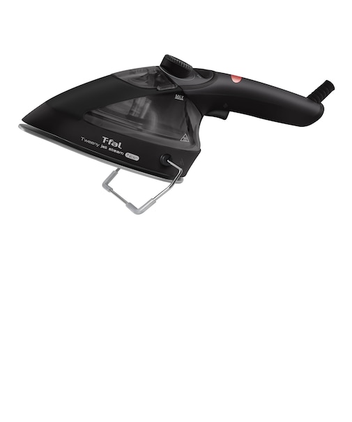 トゥイニー　ジェットスチーム　ノワール　９０５０