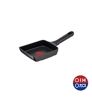 ＩＨカフェノワール・アンリミテッド　エッグロースター　１４ｘ１８ｃｍ