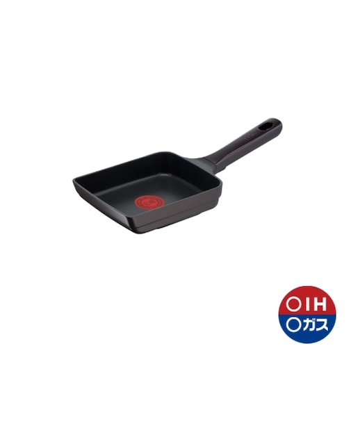 ＩＨカフェノワール・アンリミテッド　エッグロースター　１４ｘ１８ｃｍ