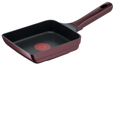 ＩＨマロンブラウン・アンリミテッド　エッグロースター　１４ｘ１８ｃｍ