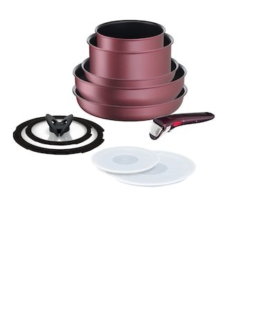 インジニオ・ネオ　ＩＨローズ・アンリミテッド　セット１０