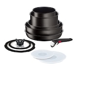 インジニオ・ネオ　ＩＨノワール・アンリミテッド　セット１０