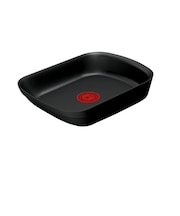 インジニオ・ネオ　ＩＨノワール・アンリミテッド　エッグロースター