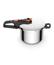 セキュア　トレンディ　テラコッタ　６．２Ｌ