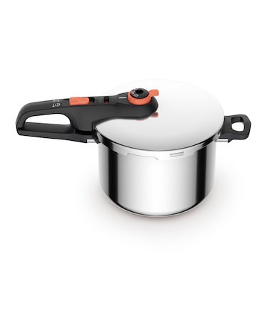 セキュア　トレンディ　テラコッタ　６．２Ｌ