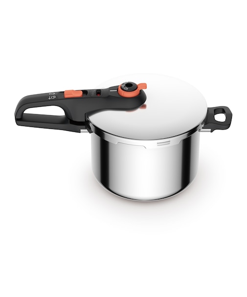 セキュア　トレンディ　テラコッタ　６．２Ｌ