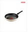 エクリュ・インテンス　フライパン　２４ｃｍ