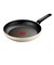 エクリュ・インテンス　フライパン　２６ｃｍ