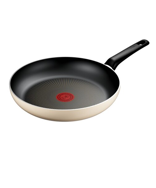 エクリュ・インテンス　フライパン　２６ｃｍ