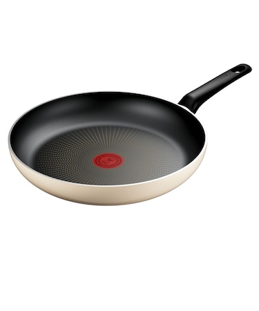 エクリュ・インテンス　フライパン　２８ｃｍ