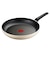 エクリュ・インテンス　フライパン　２８ｃｍ