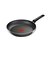 シャイニーブラック・インテンス　フライパン　２６ｃｍ