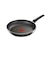 シャイニーブラック・インテンス　フライパン　２８ｃｍ