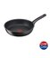 ＩＨカフェノワール・アンリミテッド　フライパン　２６ｃｍ＊