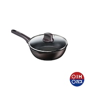 ＩＨカフェノワール・アンリミテッド　マルチパン　２２ｃｍ