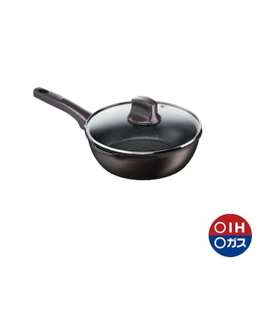 ＩＨカフェノワール・アンリミテッド　マルチパン　２２ｃｍ